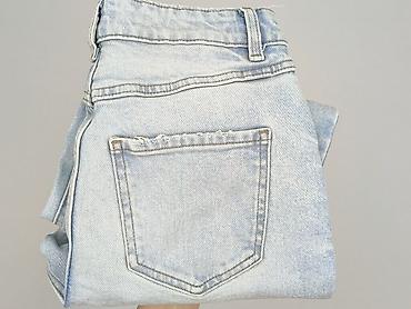 joules: Reserved, Jeansy damskie, rozmiar 2XS — 6