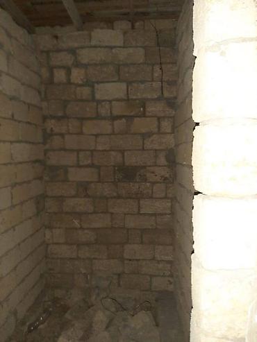 Həyət evləri və villalar: Masazır 1 otaqlı, 30 kv. m, Kredit var, Təmirsiz — 4