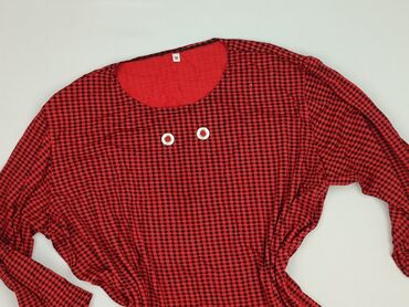 Women's blouse, size M (EU 38)