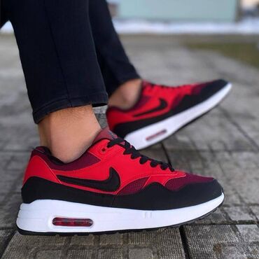 nike rs: Trainers, size - 46