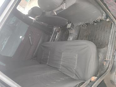 Volkswagen: Volkswagen Passat Variant: 1992 г., 1.8 л, Механика, Бензин, Универсал — 7