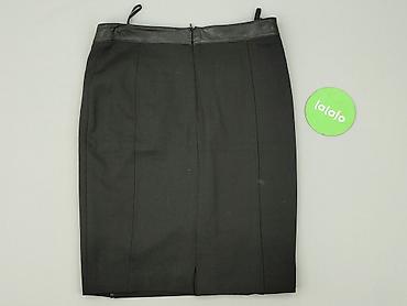 bibs com: BIBA, Spódnica damska, rozmiar S — 4