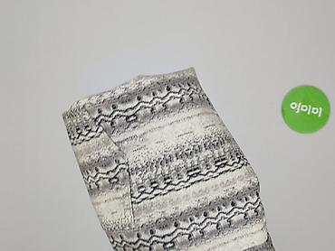 jam luxury jeans: Janina, Spódnica damska, rozmiar M — 6