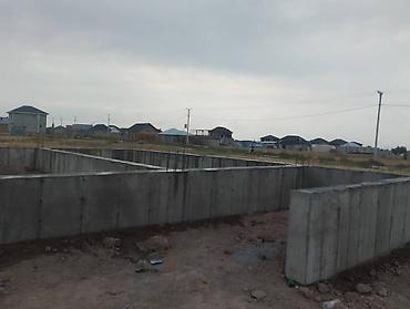 Бетонные работы: Монолитные фундаменты «под ключ» - Устройство ленточных и монолитных — 34