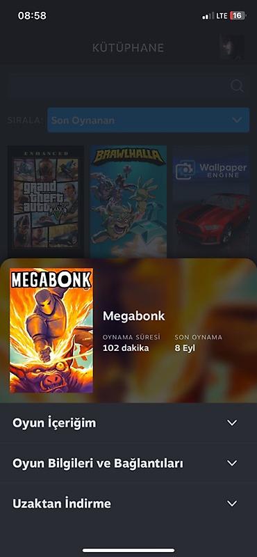 pubg mobile uc pulsuz: Steam kitabxanasında aşağıdakı oyunların və proqramın olduğu hesab — 2
