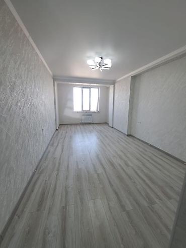 Батирлерди сатуу: 1 бөлмө, 52 м², Манас-Ата мкр., 7 кабат, Жаңы ремонт — 3