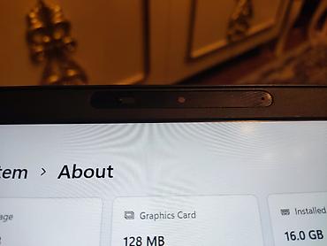 dell nodbuk: İşlənmiş Dell Latitude, 14 ", Intel Core i5, 256 GB — 2