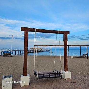 отдых в palm beach: Коттедж, Palm Beach, Чок-Тал, 4 места — 7