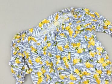 okee bluzy: Tu, Жіноча блуза, розмір XL