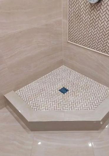 Ремонт под ключ: Кафельшик — 8