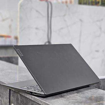 пк i3: Премиальный ноутбук Lenovo82tt в идеальном состоянии. Подойдет для — 4