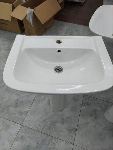 Moydadırlar: Umuvalnik eluzyuyan 35,40azn — 8