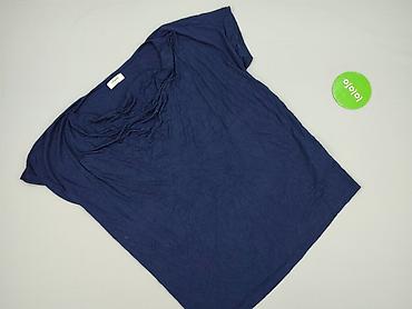 zelando l: Zalando, T-shirt damski, rozmiar 3XL — 2