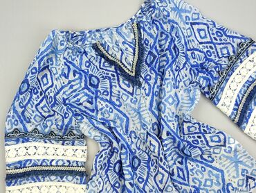 Women's blouse, size M