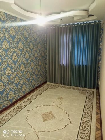 Ковры и паласы: Ковер Новый, 300 * — 2