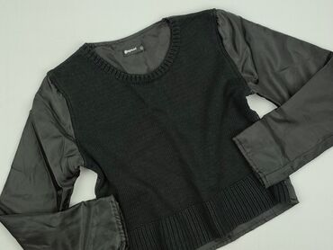 new yorker koszulki oversize: Repeat, Топ жіночий, розмір S