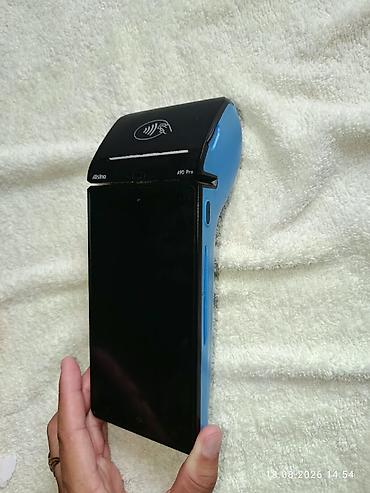 iphone 14 pro max цена: Сатылат бир ай эле иштеген жаны эле боюнча баасы 10000мин — 4