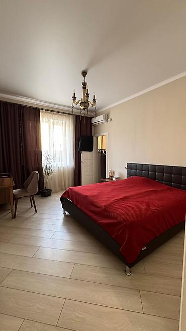 Продажа коттеджей и домов: 🏡 Продаётся 4-комнатный дом в с. Кок-Жар (рядом с ЖК «Ачакей») — 8