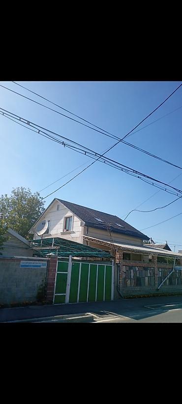 Кровля крыши: Кровельные работы и водосточные системы под ключ - Устройство и — 5