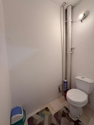 Продажа квартир: 3 комнаты, 71 м², 105 серия, 4 этаж, Косметический ремонт — 6