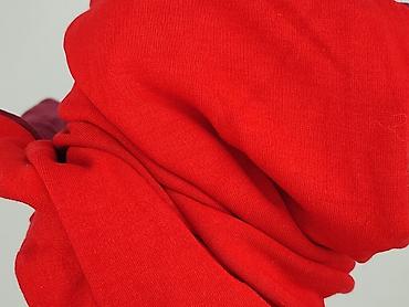 benetton sweter: United Colors of Benetton, Sweter damski, rozmiar S — 6