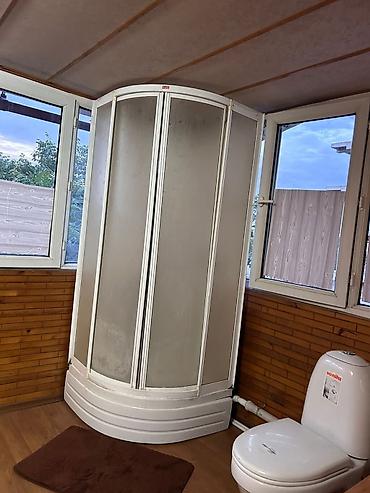 Посуточная аренда квартир: 1 комната, Интернет, Wi-Fi — 2