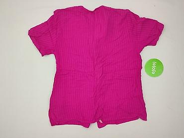 bluzki plus size tanio: Bluzka damska, rozmiar XL — 3