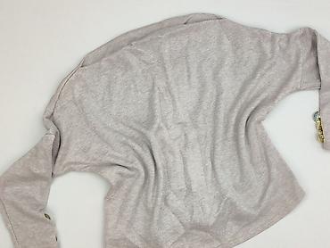 olimpia sweter: O'la Voga, Sweter damski, rozmiar 4XL — 1
