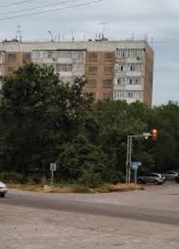 сниму дом за городом: 2 бөлмө, Менчик ээси, Чогуу жашоосу жок, Толугу менен эмереги бар