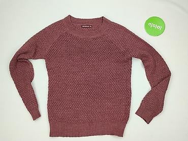 neon: Terranova, Sweter damski, rozmiar XS — 2