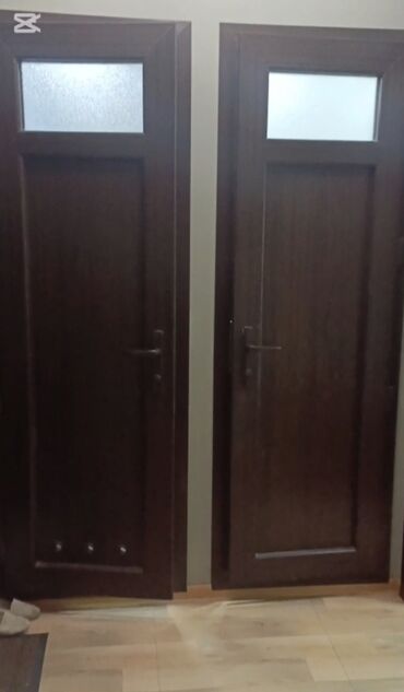 Sifarişlə qonaq dəstləri: Mənzilin interyer dizaynı və hazır dekor konstruksiyaları - Zal və — 15