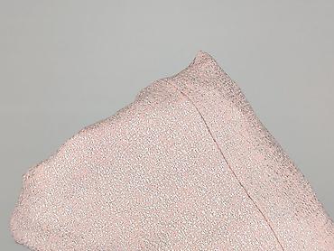 "z plusem": Dorothy Perkins, Sukienka damska, rozmiar XL — 5
