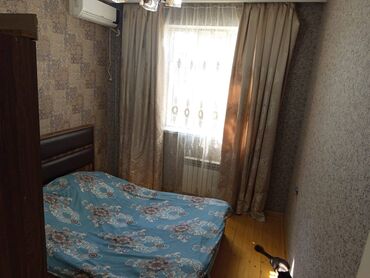 Həyət evləri və villaların satışı: 3 otaqlı, 100 kv. m, Yeni təmirli — 3