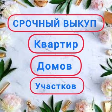 квартира 2 комната: ПРИНИМАЕМ ЗАЯВКИ ОТ СОБСТВЕННИКОВ НА ПРОДАЖУ НЕДВИЖИМОСТИ В ЛЮБОМ