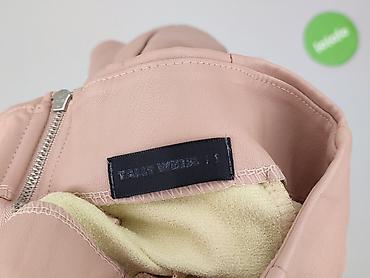 monki spódnice: Tally Weijl, Spódnica damska, rozmiar S — 4