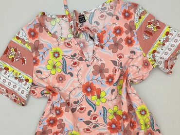 Shein, Sukienka damska, rozmiar S