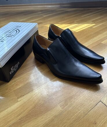 бежевые босоножки на тракторной подошве: FD Franco Donni tufli ayaqqabı 41/42/44 razmer(ölçü). Rusiyadan lalafo.az -da бежевые босоножки на тракторной подошве: FD Franco Donni tufli ayaqqabı 41/42/44 razmer(ölçü). Rusiyadan