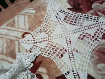 Ostali akumulatorski alati: - Black & Decker akumulatorska baterija - Oznaka: B&D, Ni‑Cd — 17