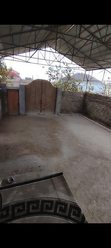 Uzunmüddətli kirayə mənzillər: 4 sotda 120 kv 4 otaqlı əşyalı satilir — 8