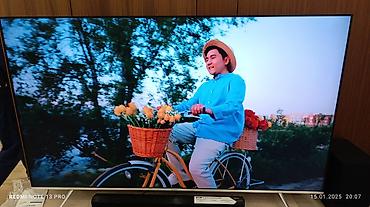 Телевизоры: Срочная акция!!!! Модель 75Q66G Бренд Skyworth Основные характеристики — 3