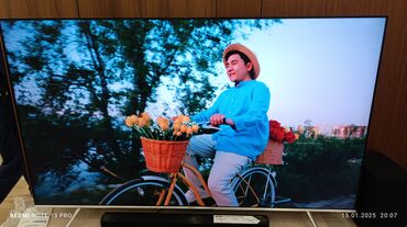 Телевизоры: Срочная акция!!!! Модель 75Q66G Бренд Skyworth Основные характеристики — 9