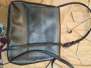 charles keith: Çiyin çantası, Charles & Keith, Yeni — 5