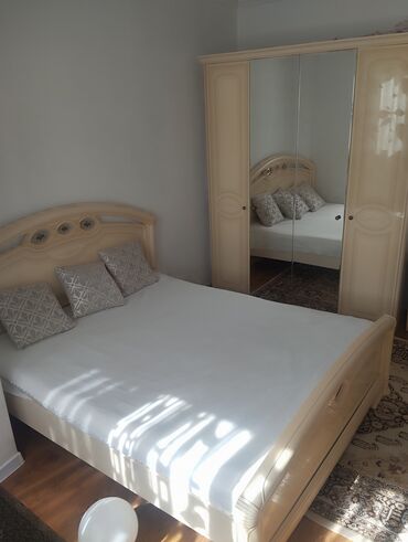 Продажа квартир: 4 комнаты, 101 м², 106 серия улучшенная, 8 этаж, Евроремонт — 9