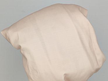 lu en: Sukienka damska, rozmiar M — 5