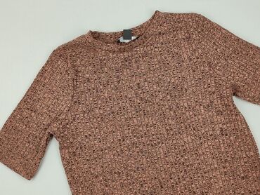 primark sweter: Primark, Sweter damski, rozmiar L