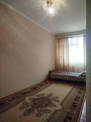 бишкее: 3 комнаты, 120 м², 2 этаж — 7
