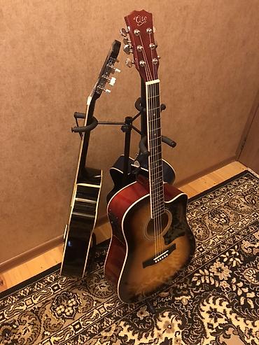 gitara sim: Veziyyetleri eladir Simleri yenidir Lalafodan WhatsAppdan yaza — 1