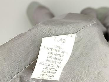jacket disney: Caroll, Marynarka damska, rozmiar L — 5