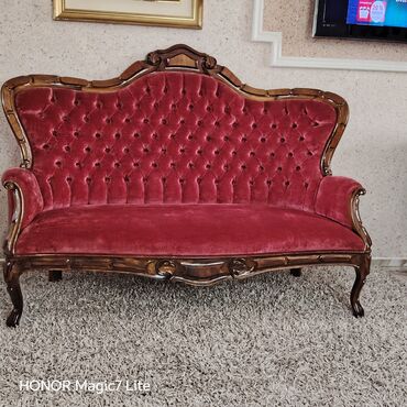 Stilski trpezarijski stolovi: 🎩Vasa-Antikviteti 🎩Veliki Izbor Uvoznih Stilskih antik I Dekor Stvari — 30