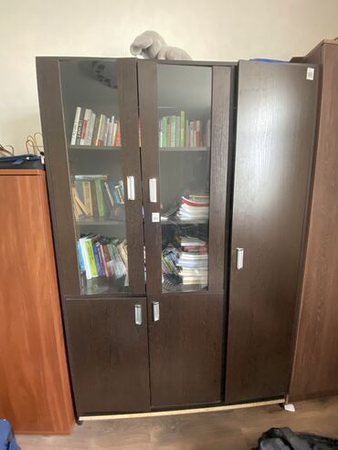диван сезим: Раскладной диван, Б/у, Двуспальный